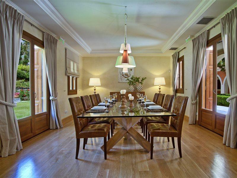 Villa Veneziano Suites & Villa Nydri  Bagian luar foto