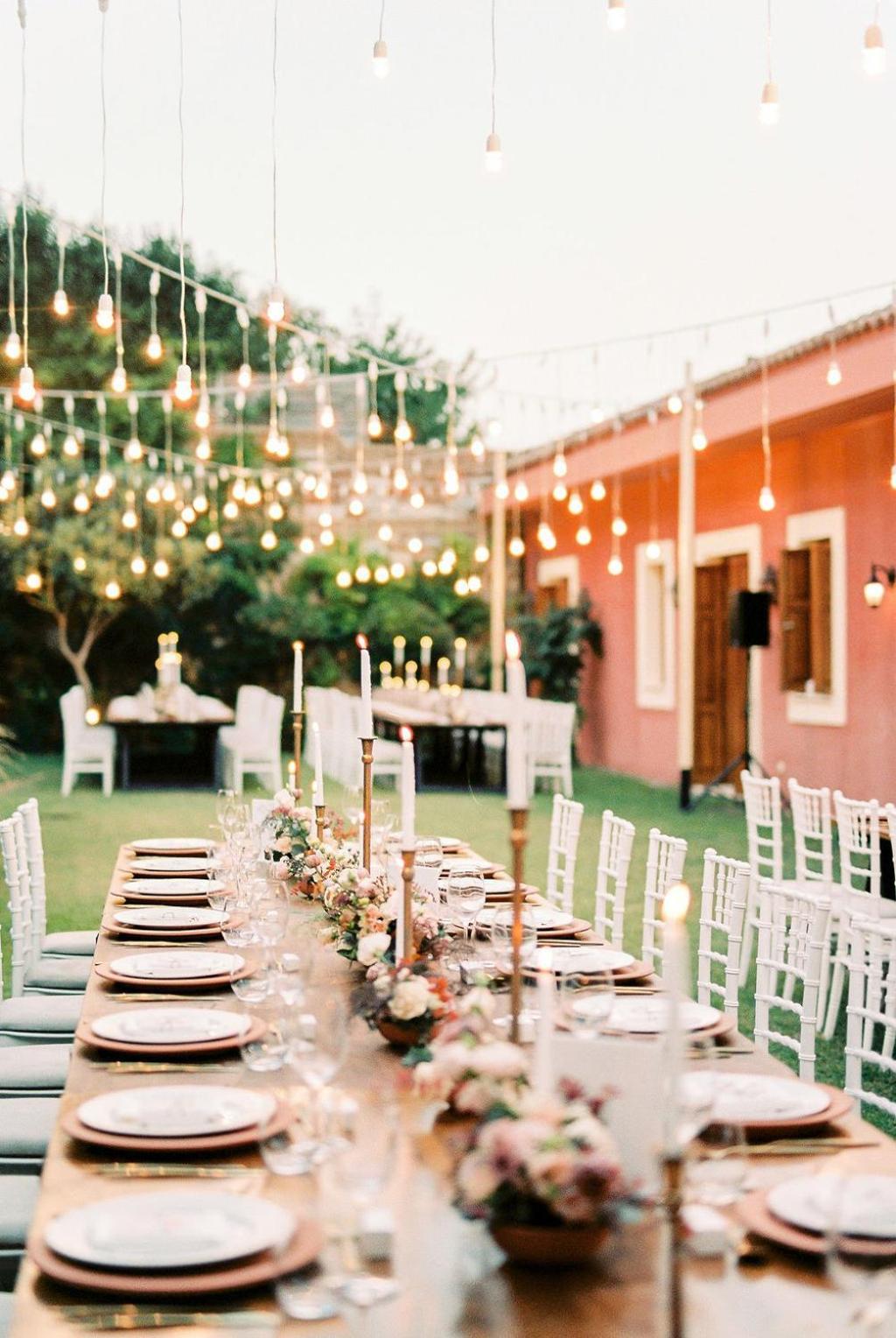 Villa Veneziano Suites & Villa Nydri  Bagian luar foto