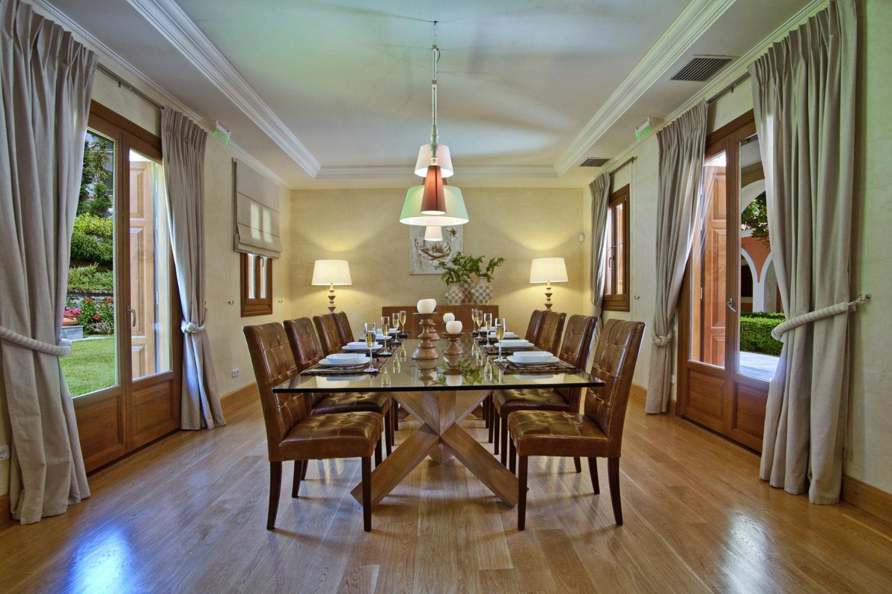 Villa Veneziano Suites & Villa Nydri  Bagian luar foto