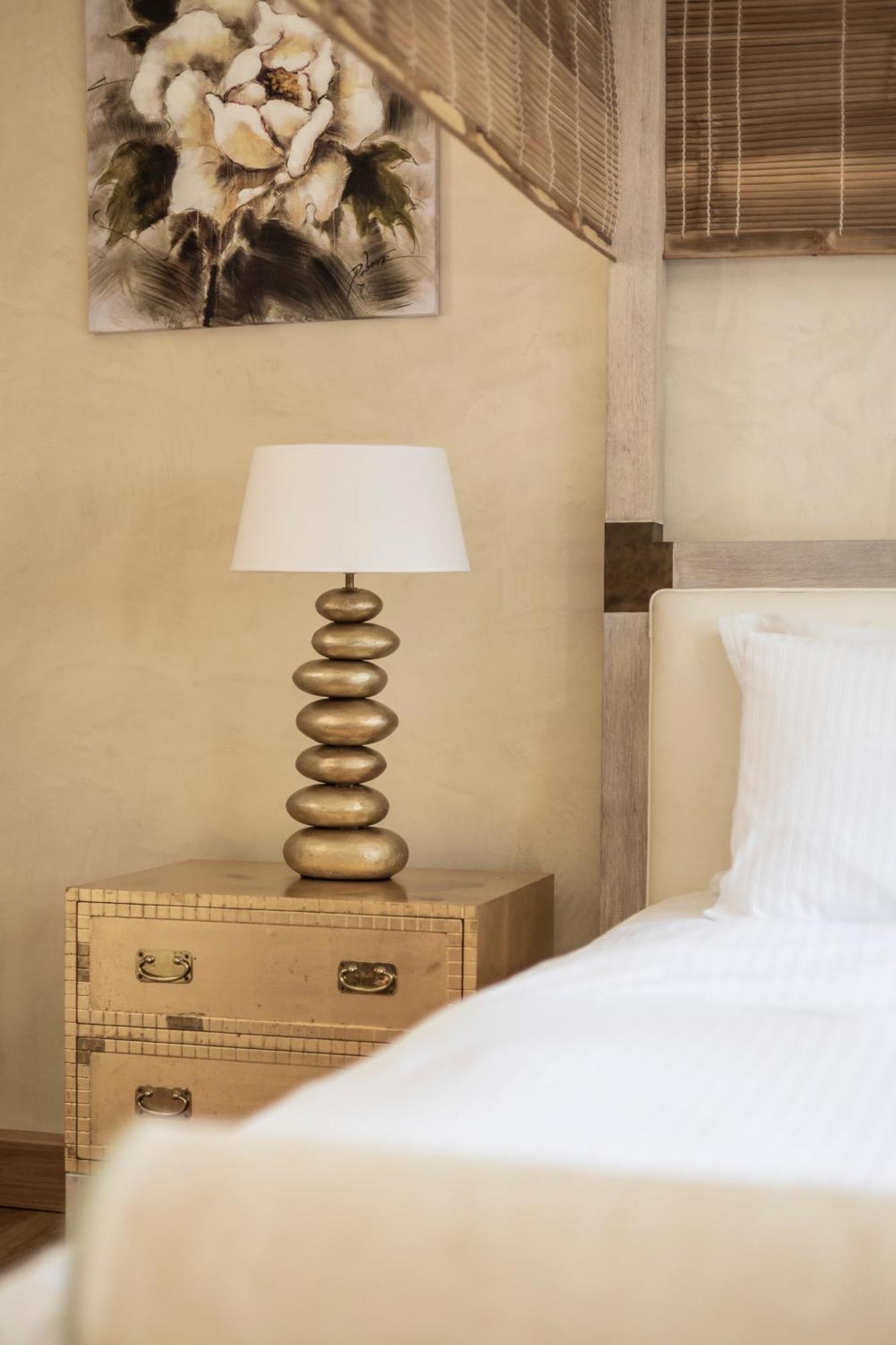 Villa Veneziano Suites & Villa Nydri  Ruang foto