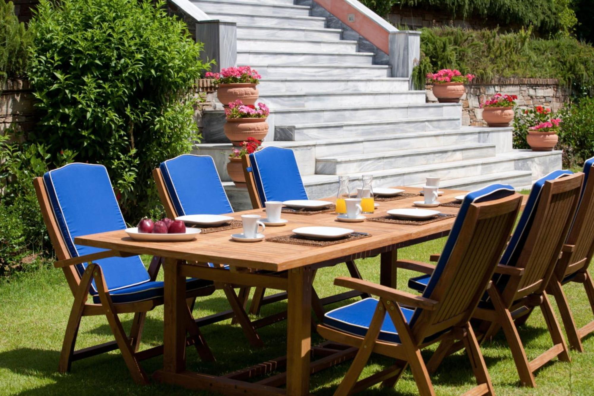 Villa Veneziano Suites & Villa Nydri  Bagian luar foto